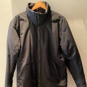ARC'TERYX CAMOSUN PARKA *LIKE NEW* - SIZE S
